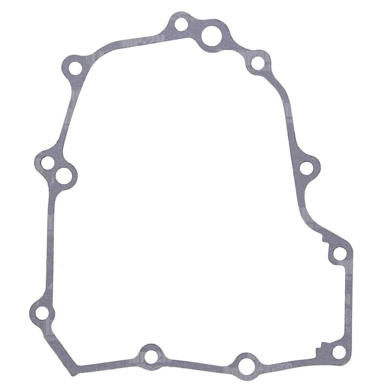 Honda CRF250R Ignition Cover Gasket - Vertex Pistons - MicroPore - `10-`17